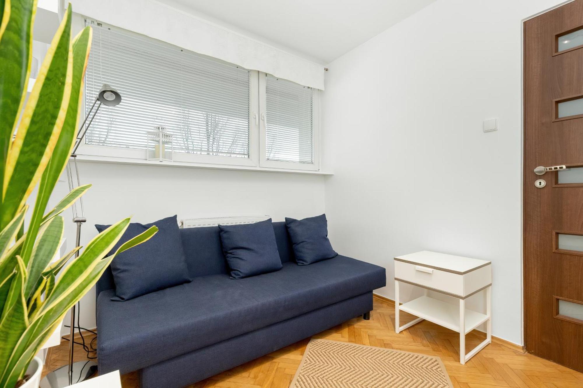 Marina Gdynia Apartment By Noclegi Renters Buitenkant foto