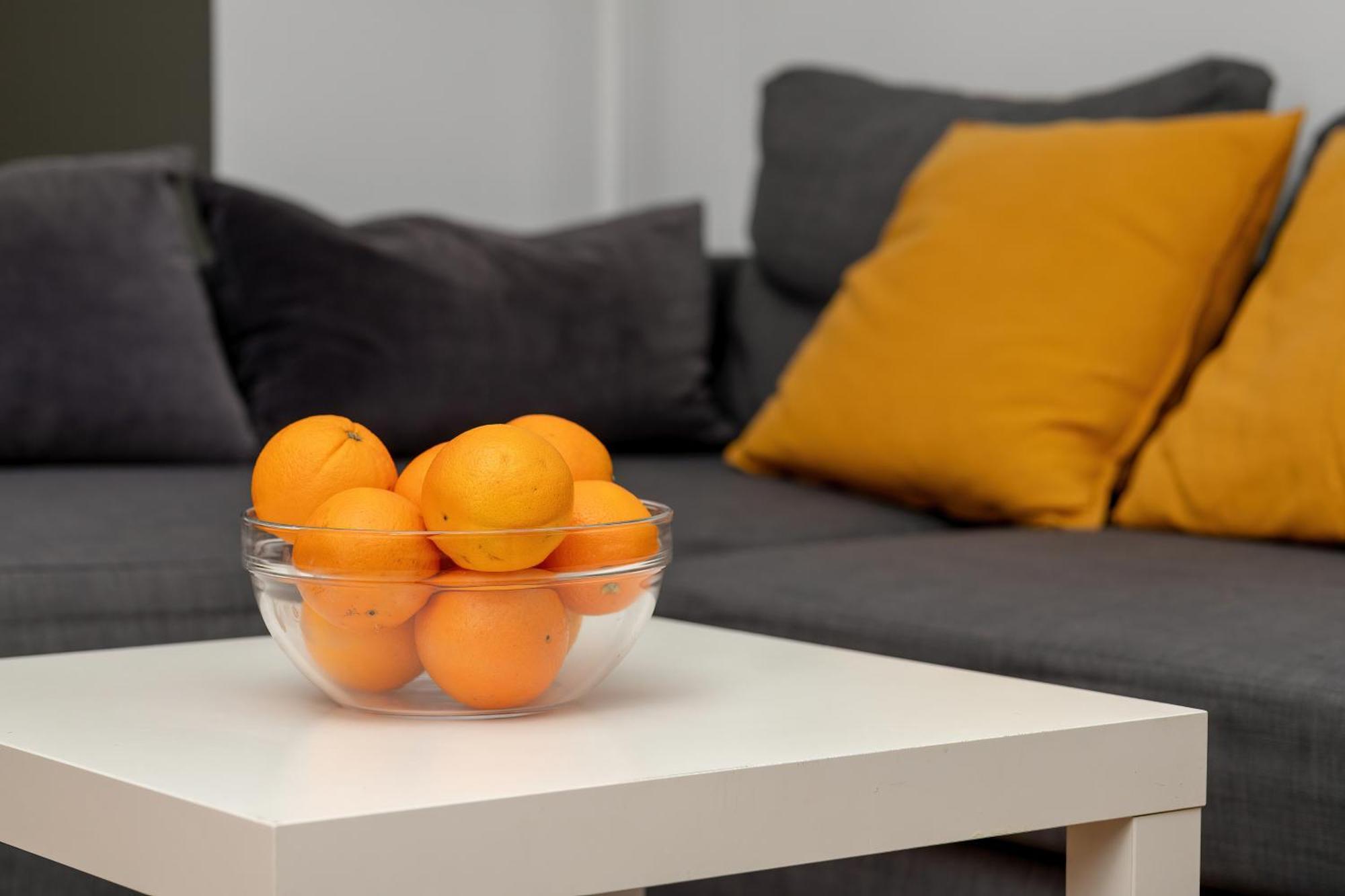 Marina Gdynia Apartment By Noclegi Renters Buitenkant foto